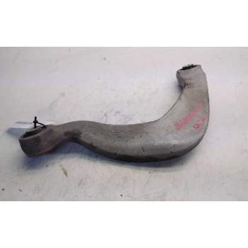 BRAZO SUSPENSION SUPERIOR TRASERO DERECHO 8K0505324H 