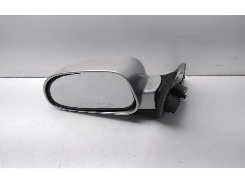 Recambio de retrovisor izquierdo para daewoo nubira berlina sx referencia OEM IAM E11015757  