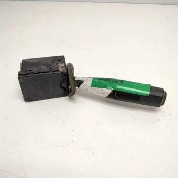 MANDO LIMPIA 96049596ZL 40038