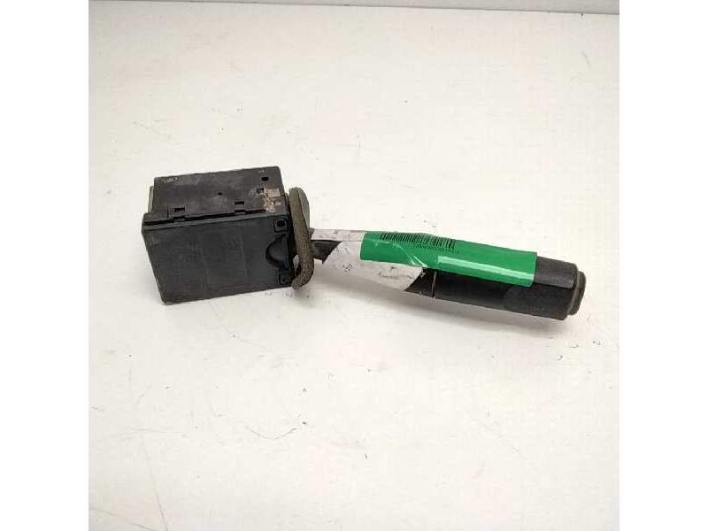 Recambio de mando limpia para citroën jumpy referencia OEM IAM 96049596ZL  40038