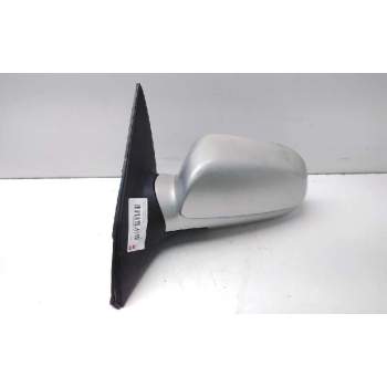 Recambio de retrovisor izquierdo para daewoo nubira berlina sx referencia OEM IAM E11015757  