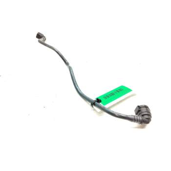 TUBO RADIADOR A2065011701 