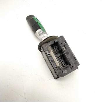 Recambio de mando limpia para citroën jumpy referencia OEM IAM 96049596ZL  40038