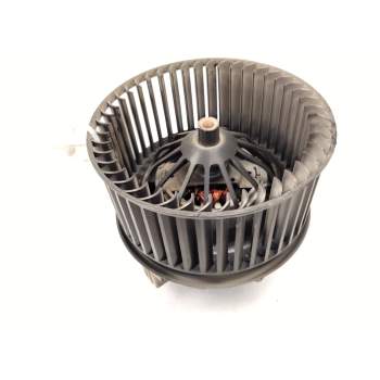 MOTOR CALEFACCION AV6N18456 