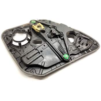 Recambio de elevalunas delantero izquierdo para volvo v40 cross country referencia OEM IAM 31276218  