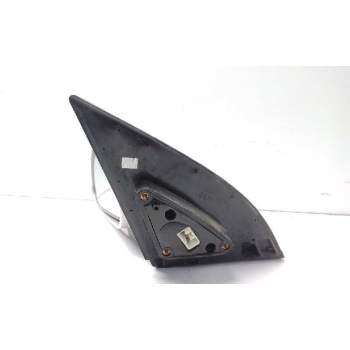 Recambio de retrovisor izquierdo para daewoo nubira berlina sx referencia OEM IAM E11015757  