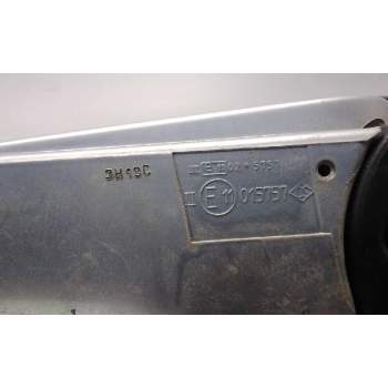 Recambio de retrovisor izquierdo para daewoo nubira berlina sx referencia OEM IAM E11015757  
