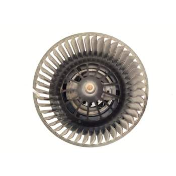 Recambio de motor calefaccion para ford focus iii 1.0 ecoboost referencia OEM IAM AV6N18456  
