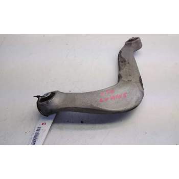BRAZO SUSPENSION SUPERIOR TRASERO IZQUIERDO 8K0505323H 