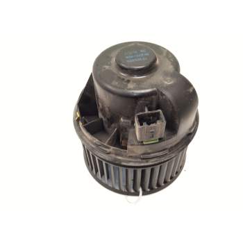 Recambio de motor calefaccion para ford focus iii 1.0 ecoboost referencia OEM IAM AV6N18456  