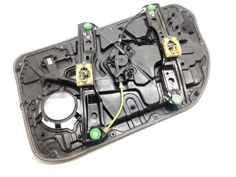 Recambio de elevalunas trasero derecho para volvo v40 cross country referencia OEM IAM 3211591  