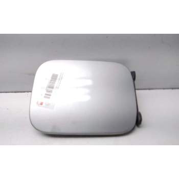 TAPA EXTERIOR COMBUSTIBLE 96545251 
