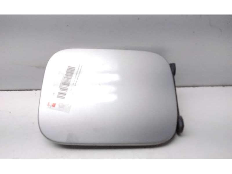Recambio de tapa exterior combustible para daewoo nubira berlina sx referencia OEM IAM 96545251  