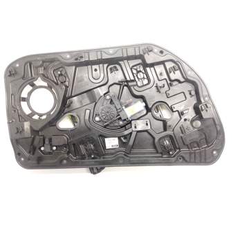 Recambio de elevalunas trasero derecho para volvo v40 cross country referencia OEM IAM 3211591  