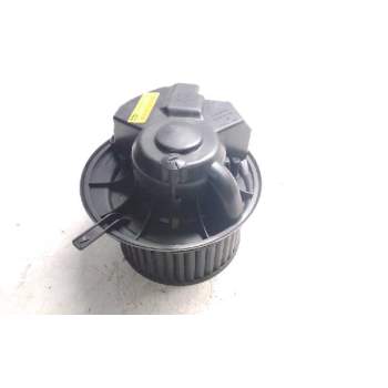 Recambio de motor calefaccion para volkswagen golf v berlina (1k1) 1.6 16v fsi referencia OEM IAM F983228M  