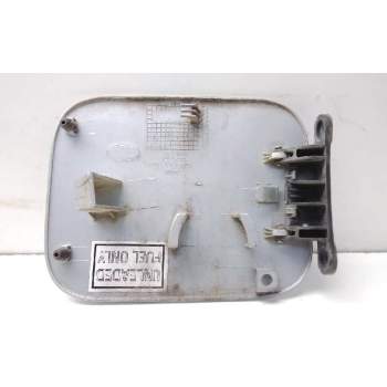 Recambio de tapa exterior combustible para daewoo nubira berlina sx referencia OEM IAM 96545251  