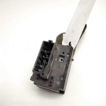 Recambio de mando limpia para citroën jumpy referencia OEM IAM 96049596ZL  40038