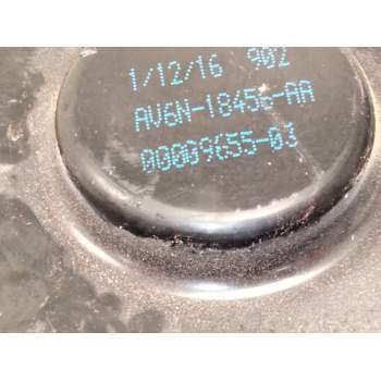 Recambio de motor calefaccion para ford focus iii 1.0 ecoboost referencia OEM IAM AV6N18456  