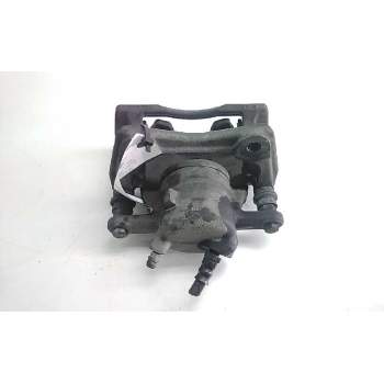 Recambio de pinza freno delantera derecha para renault clio iii confort dynamique referencia OEM IAM   