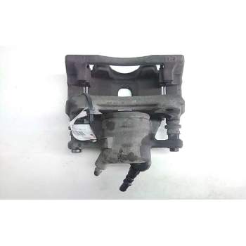 Recambio de pinza freno delantera derecha para renault clio iii confort dynamique referencia OEM IAM   