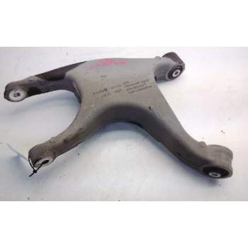 BRAZO SUSPENSION INFERIOR TRASERO IZQUIERDO 8R0505311F 