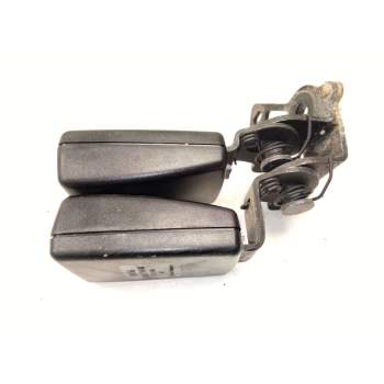 ENGANCHE CINTURON TRASERO IZQUIERDO 8V0857739 