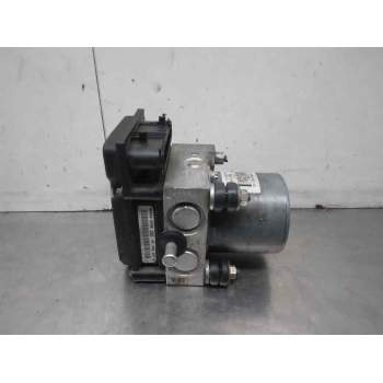 ABS 4541K2 