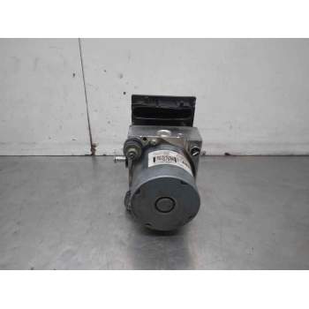 Recambio de abs para citroën jumper caja cerrada (06.2006 =>) 33 l1h1 hdi 100 referencia OEM IAM 4541K2  