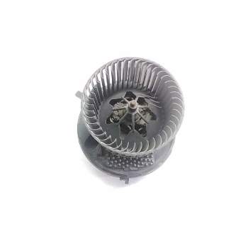 Recambio de motor calefaccion para seat leon (1p1) stylance / style referencia OEM IAM 3C0907521B  
