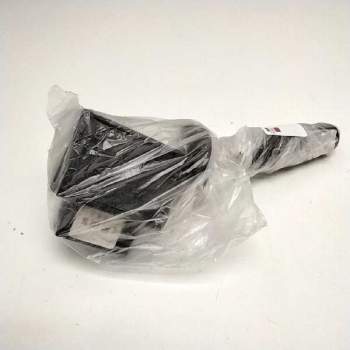 Recambio de mando limpia para citroën jumpy referencia OEM IAM 96049596ZL  40038