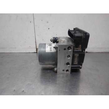 Recambio de abs para citroën jumper caja cerrada (06.2006 =>) 33 l1h1 hdi 100 referencia OEM IAM 4541K2  