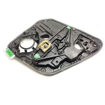 Recambio de elevalunas trasero izquierdo para volvo v40 cross country referencia OEM IAM 3211591  