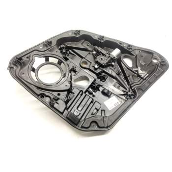 Recambio de elevalunas trasero izquierdo para volvo v40 cross country referencia OEM IAM 3211591  