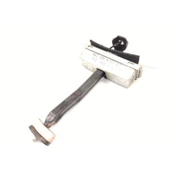 TOPE PUERTA TRASERA DERECHA BJ3227200 