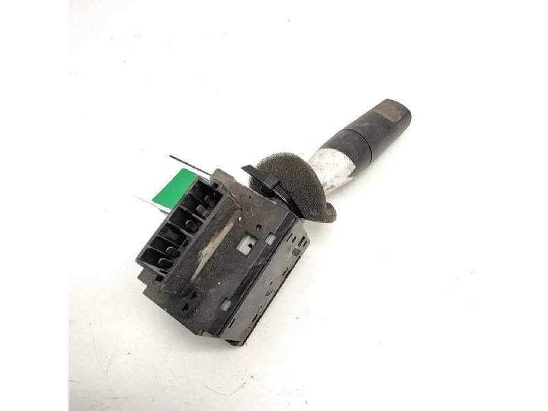 Recambio de mando limpia para citroën jumpy referencia OEM IAM 96049596ZL  40038