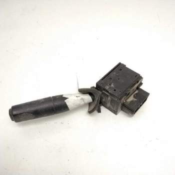 Recambio de mando limpia para citroën jumpy referencia OEM IAM 96049596ZL  40038
