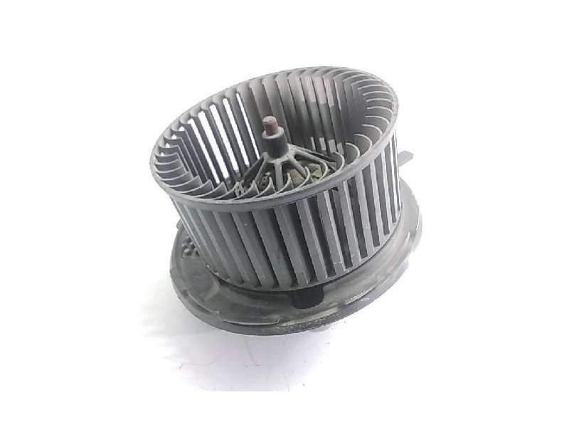 Recambio de motor calefaccion para seat leon (1p1) stylance / style referencia OEM IAM 3C0907521B  