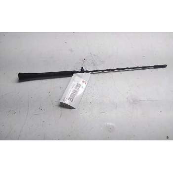 Recambio de antena para opel astra g berlina club referencia OEM IAM   