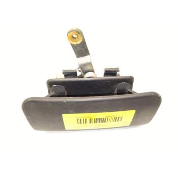 MANETA EXTERIOR DELANTERA IZQUIERDA C15V22401 
