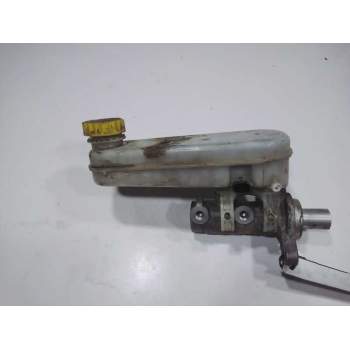 BOMBA FRENO 4601T6 