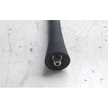Recambio de antena para opel astra g berlina club referencia OEM IAM   