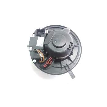 Recambio de motor calefaccion para seat leon (1p1) stylance / style referencia OEM IAM 3C0907521B  