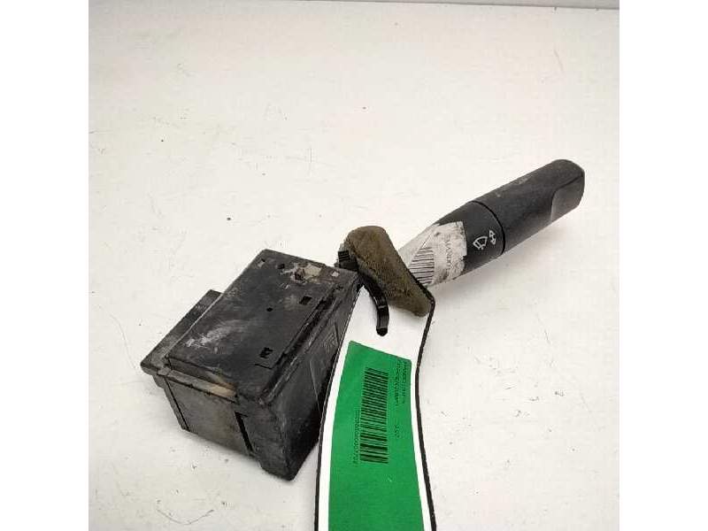 Recambio de mando limpia para citroën jumpy referencia OEM IAM 96049596ZL  40038