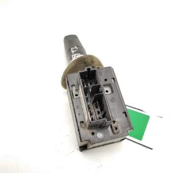 Recambio de mando limpia para citroën jumpy referencia OEM IAM 96049596ZL  40038