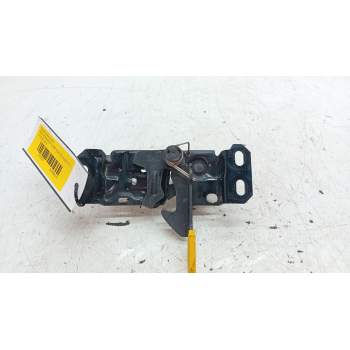 CERRADURA CAPOT A246880460 