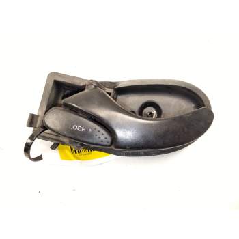 MANETA INTERIOR DELANTERA IZQUIERDA YC15V22601AB 