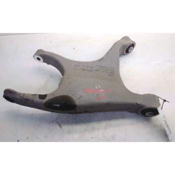 BRAZO SUSPENSION INFERIOR TRASERO DERECHO 8R0505312F 