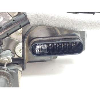 Recambio de cerradura puerta delantera derecha para volvo v40 cross country referencia OEM IAM 31440398  