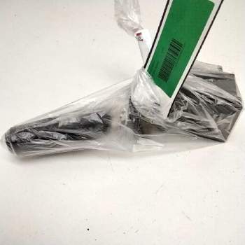Recambio de mando limpia para citroën jumpy referencia OEM IAM 96049596ZL  40038