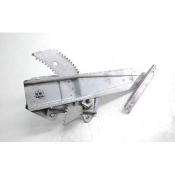 Recambio de elevalunas trasero derecho para nissan micra (k11) style referencia OEM IAM   